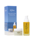 OSEA Smooth & Glow Undaria Duo
