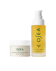 OSEA Smooth & Glow Undaria Duo