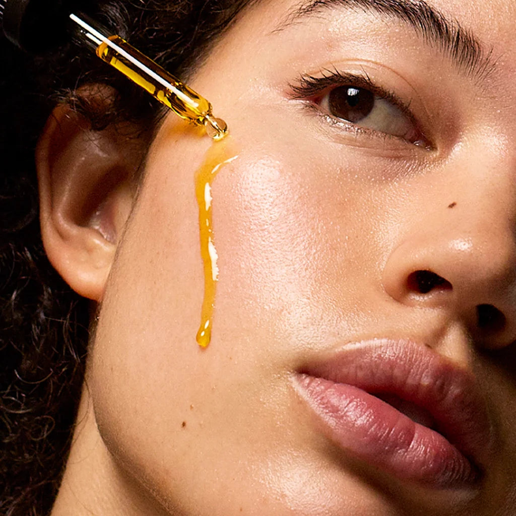 Vintner's Daughter Active Botanical Serum™