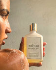 Rahua Shower Gel