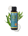 Aleavia Green Tea Honeysuckle Body Cleanse