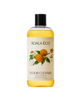 Koala Eco Floor Cleaner