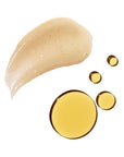 Osea Smooth & Glow Undaria Duo