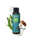 Aleavia Enzymatic Body Cleanse