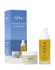 Osea Smooth & Glow Undaria Duo