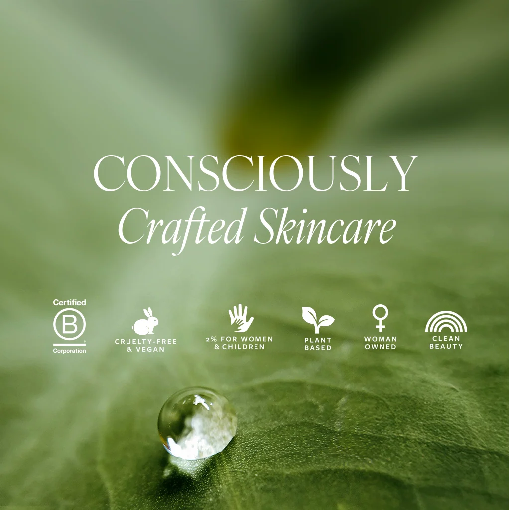 Vintner's Daughter Active Botanical Serum™