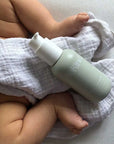SoKind Tiny Softness Hydrating Baby Lotion