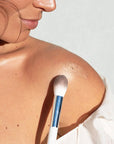 Ere Perez Eco Vegan All Beauty Brush