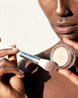 Ere Perez Eco Vegan All Beauty Brush