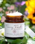 Tammy Fender Spontaneous Recovery Creme