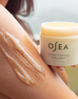 Osea Smooth & Glow Undaria Duo