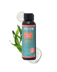 Aleavia Citrus Bliss Body Cleanse