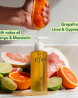 Osea Smooth & Glow Undaria Duo