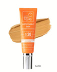 Suntegrity Impeccable Skin Sunscreen Foundation SPF 30