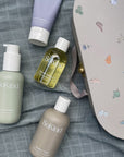 SoKind Dear Baby Skin Care Kit