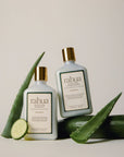 Rahua Aloe Vera Shampoo