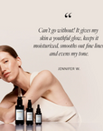 Vintner's Daughter Active Botanical Serum™