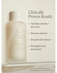 ILIA Beauty The Base Face Milk