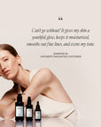Vintner's Daughter Active Botanical Serum™