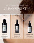 Vintner's Daughter Active Renewal Cleanser™