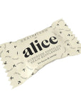 Alice Mushroom Chocolate - Brainstorm