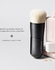 Westman Atelier Liquid Foundation Brush