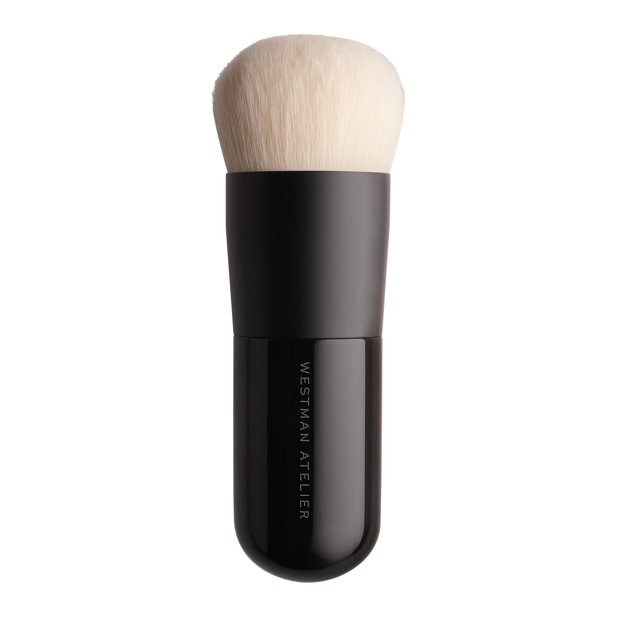 Westman Atelier Liquid Foundation Brush