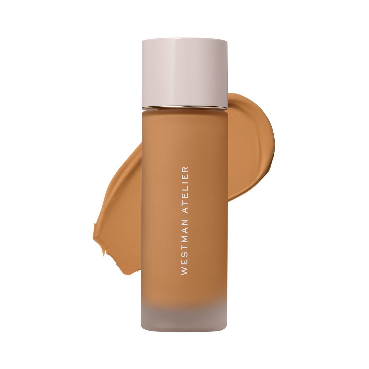 Westman Atelier Suprême Bio-Complex Liquid Foundation