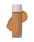 Westman Atelier Suprême Bio-Complex Liquid Foundation