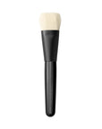 Westman Atelier Liquid Foundation Brush