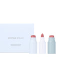 Westman Atelier Petite Petal Edition