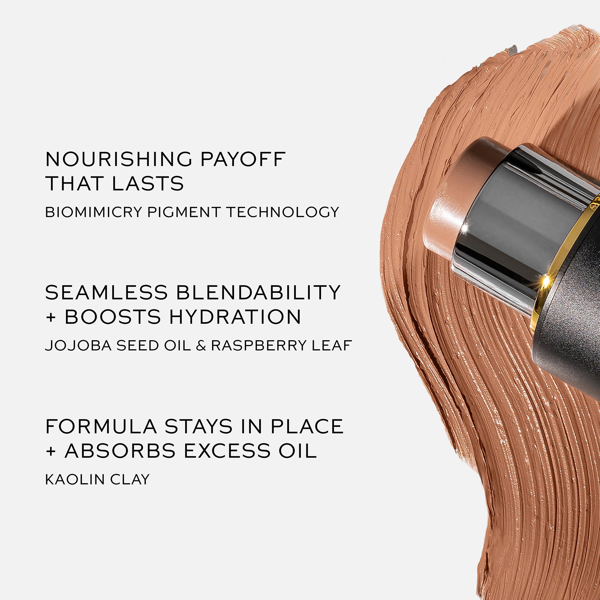 Westman Atelier Face Trace Contour Stick