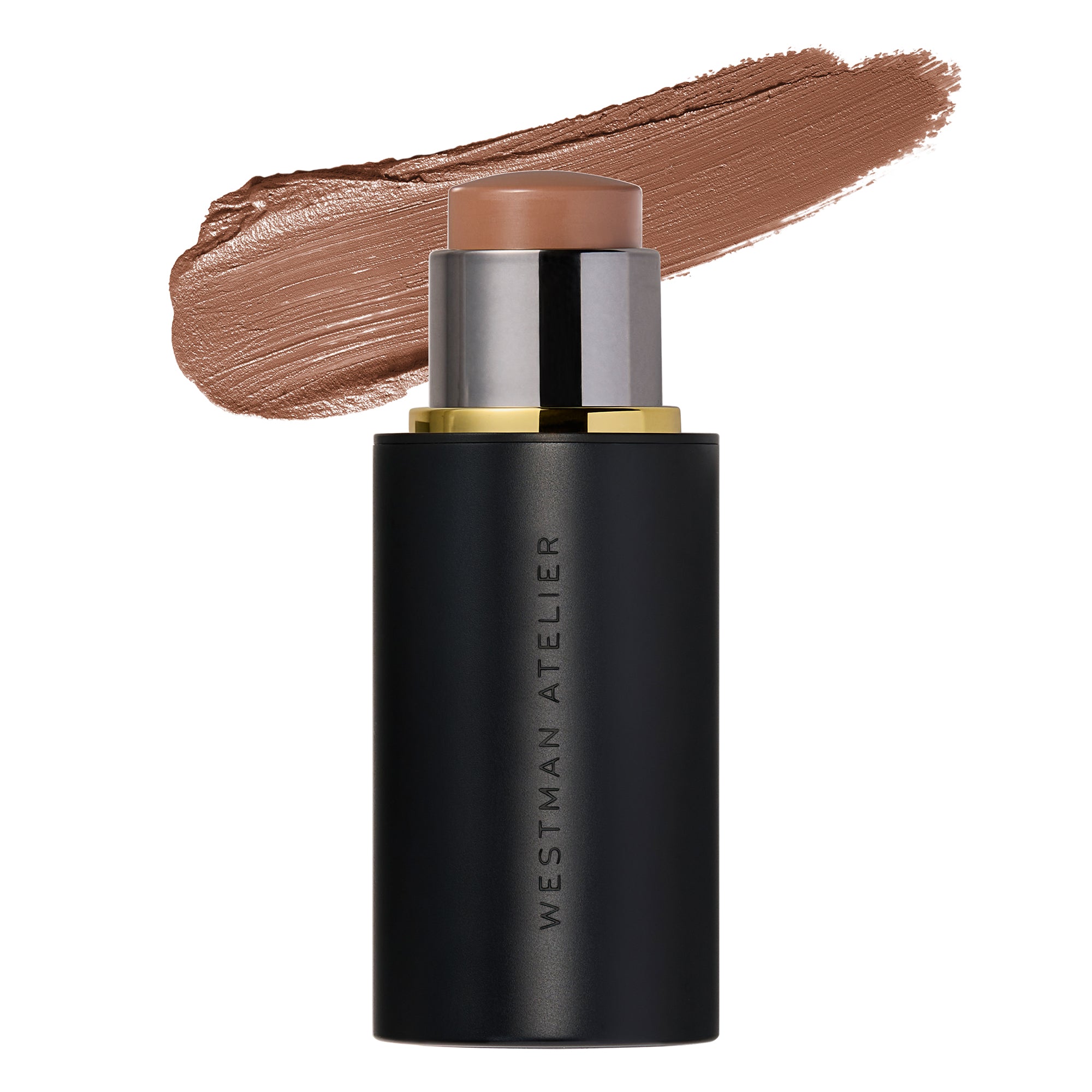 Westman Atelier Face Trace Contour Stick