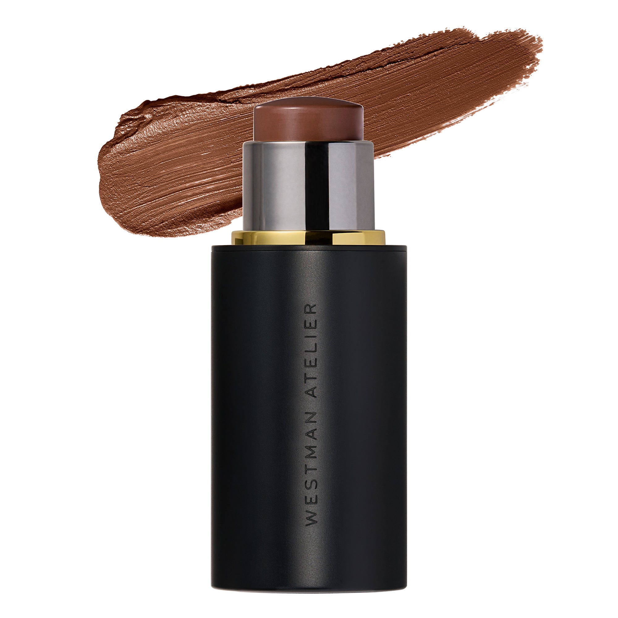 Westman Atelier Face Trace Contour Stick