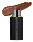 Westman Atelier Face Trace Contour Stick