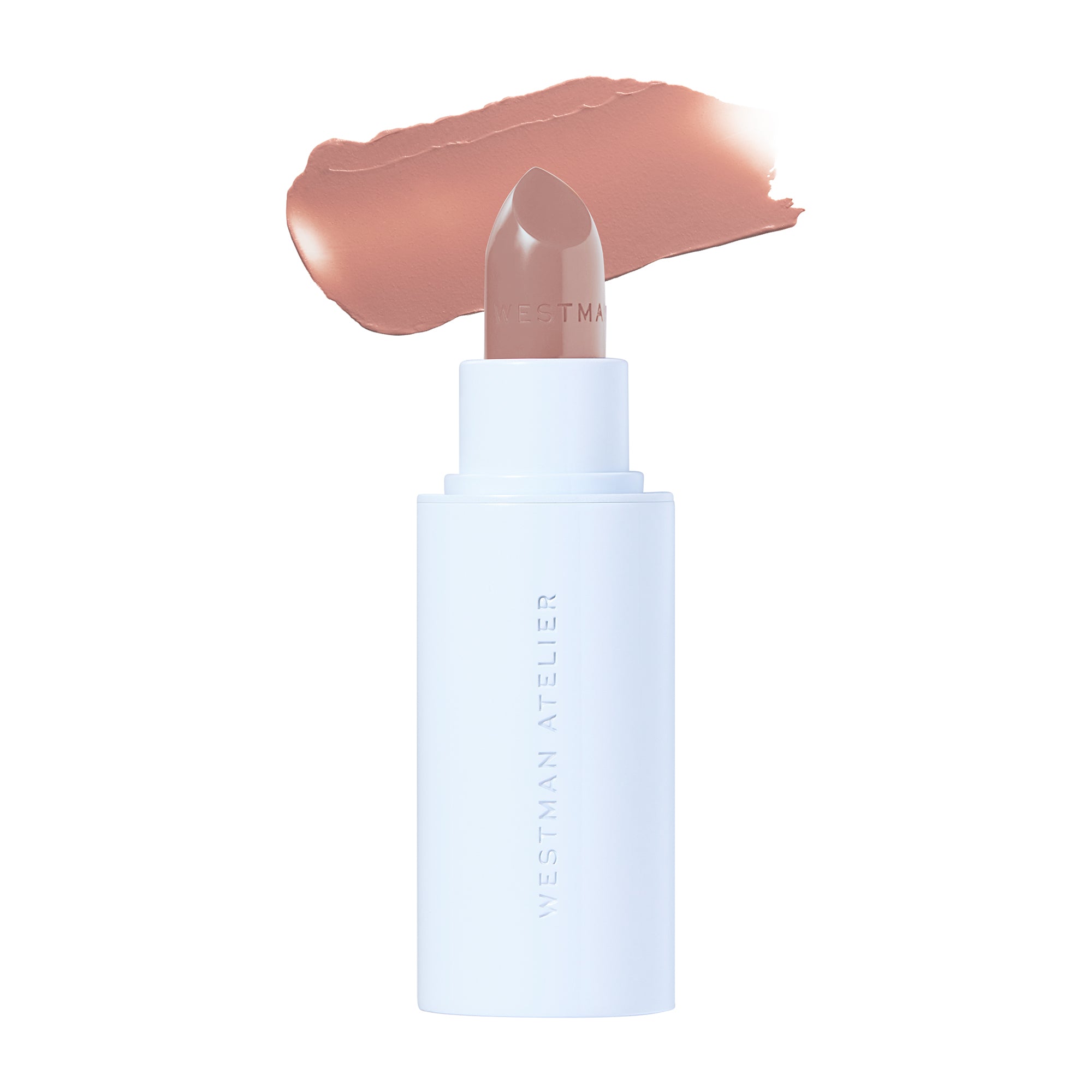 Westman Atelier Hydrobalm Tinted Lipstick
