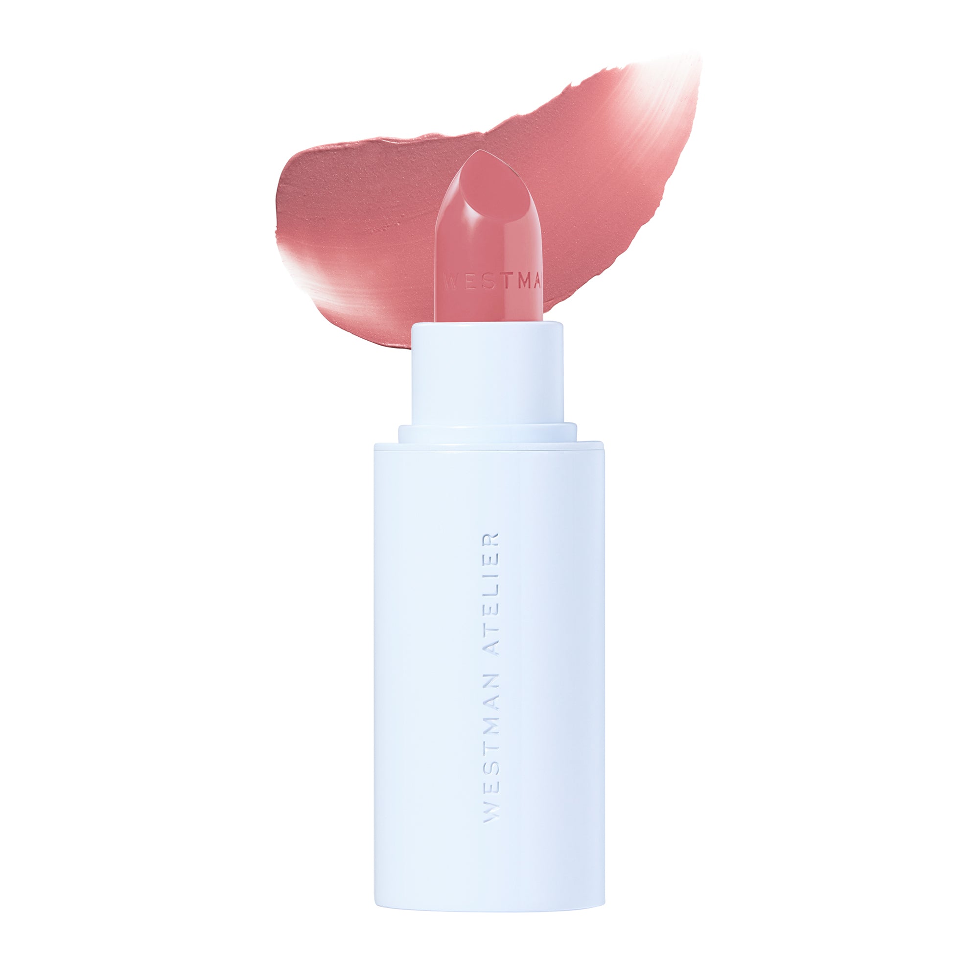 Westman Atelier Hydrobalm Tinted Lipstick