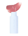 Westman Atelier Hydrobalm Tinted Lipstick