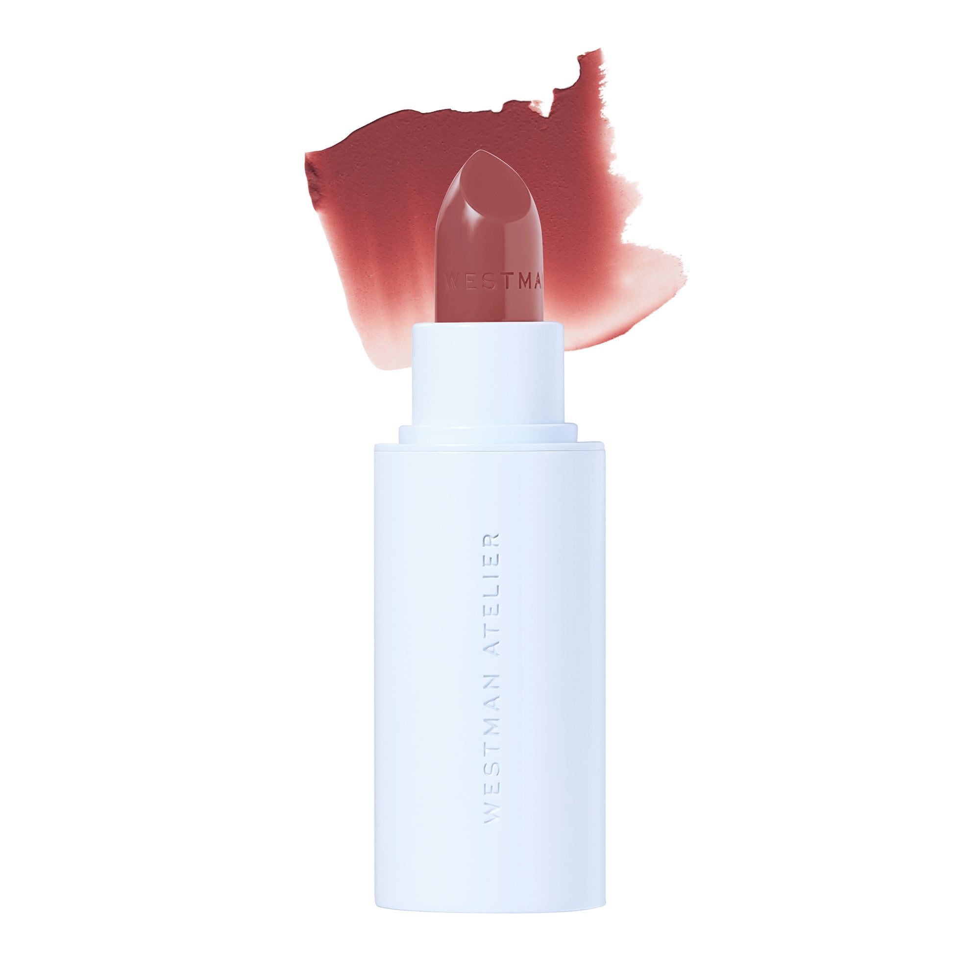 Westman Atelier Hydrobalm Tinted Lipstick