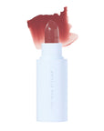 Westman Atelier Hydrobalm Tinted Lipstick