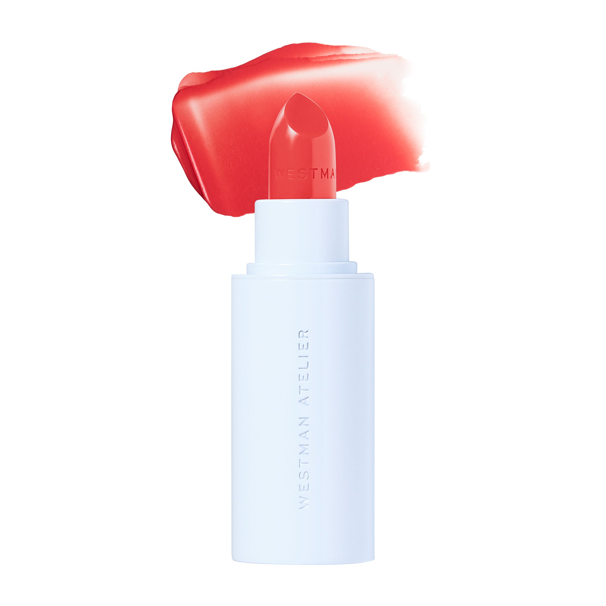 Westman Atelier Hydrobalm Tinted Lipstick