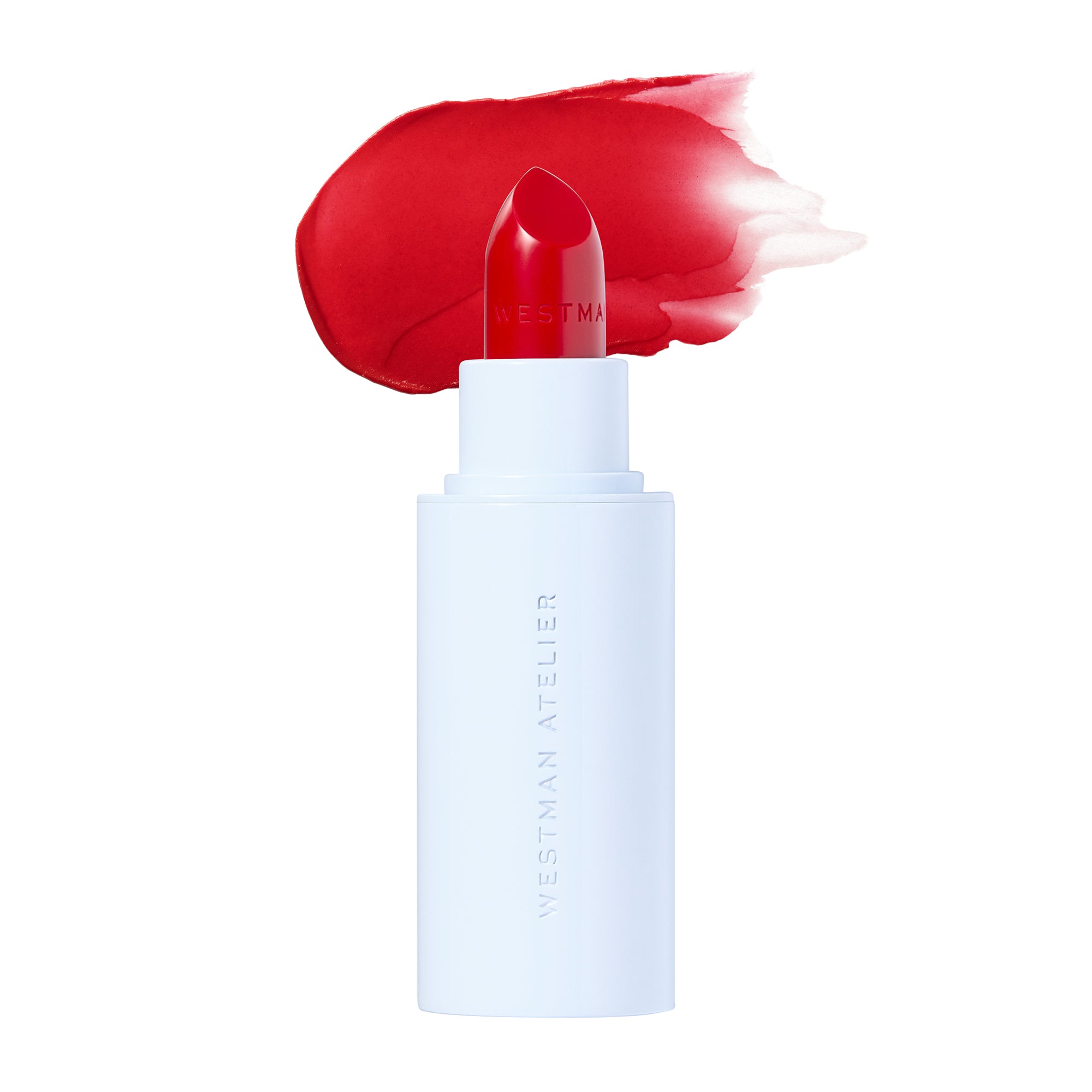 Westman Atelier Hydrobalm Tinted Lipstick