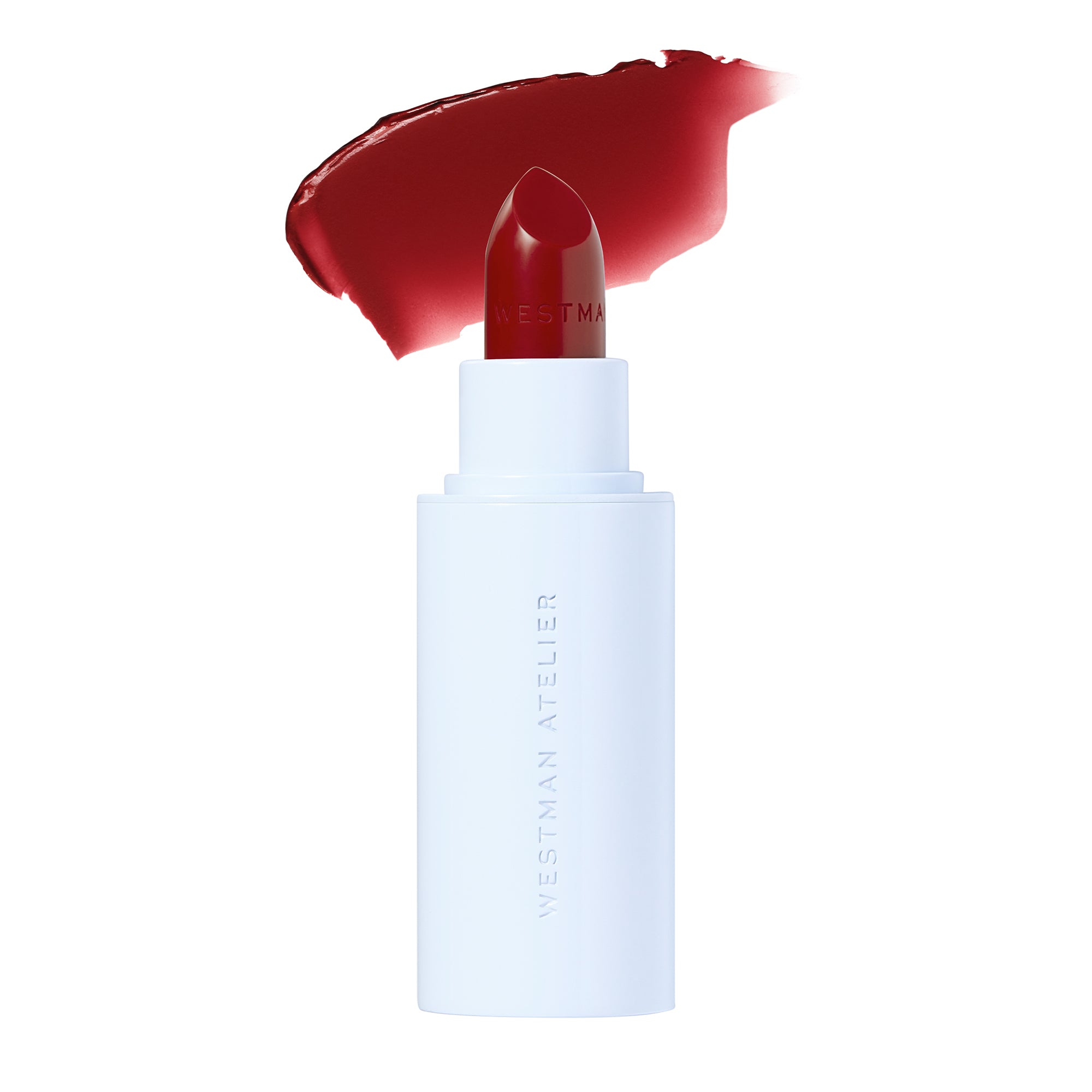 Westman Atelier Hydrobalm Tinted Lipstick