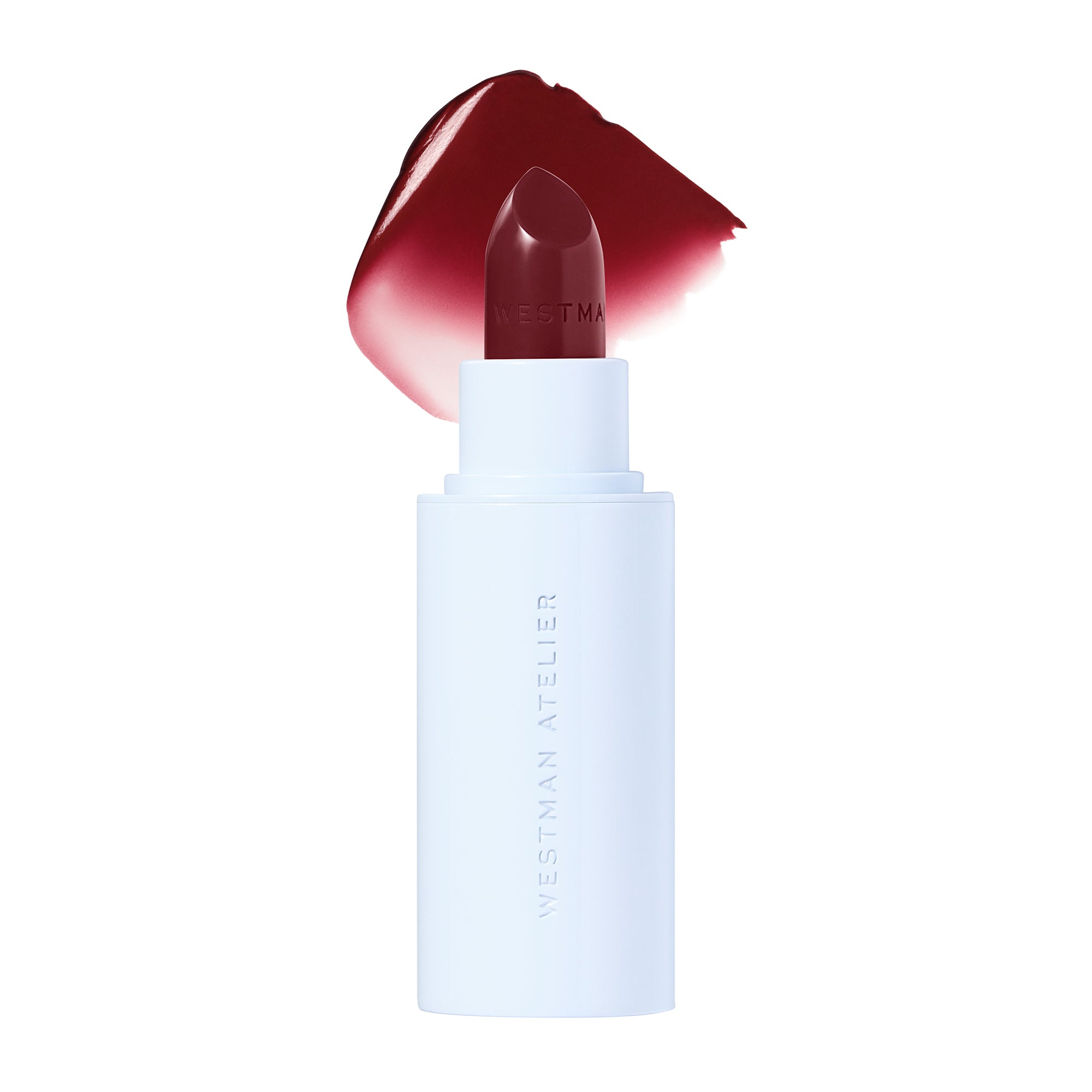 Westman Atelier Hydrobalm Tinted Lipstick