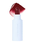 Westman Atelier Hydrobalm Tinted Lipstick