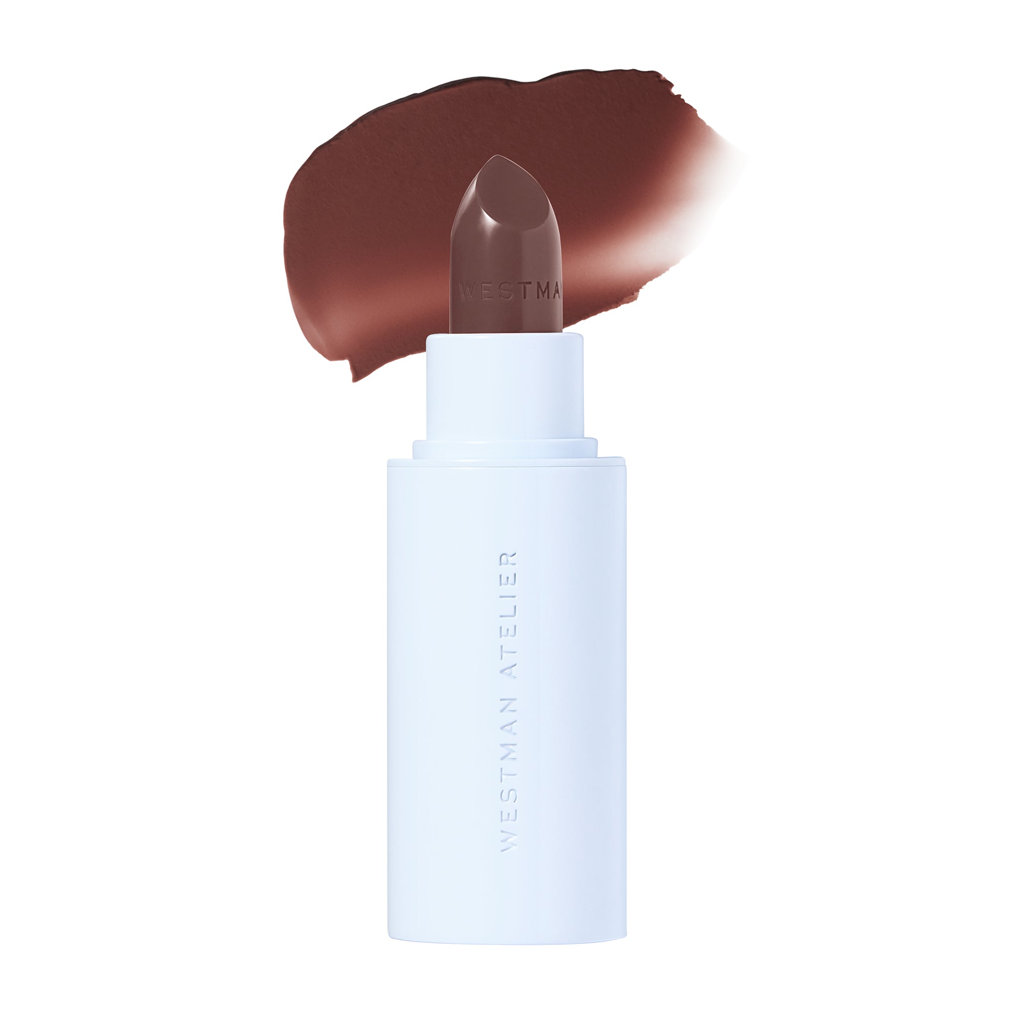 Westman Atelier Hydrobalm Tinted Lipstick