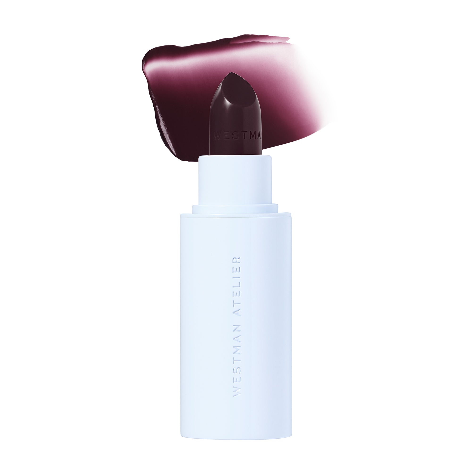 Westman Atelier Hydrobalm Tinted Lipstick