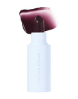 Westman Atelier Hydrobalm Tinted Lipstick