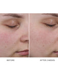 Westman Atelier Pore Refining Complex Serum