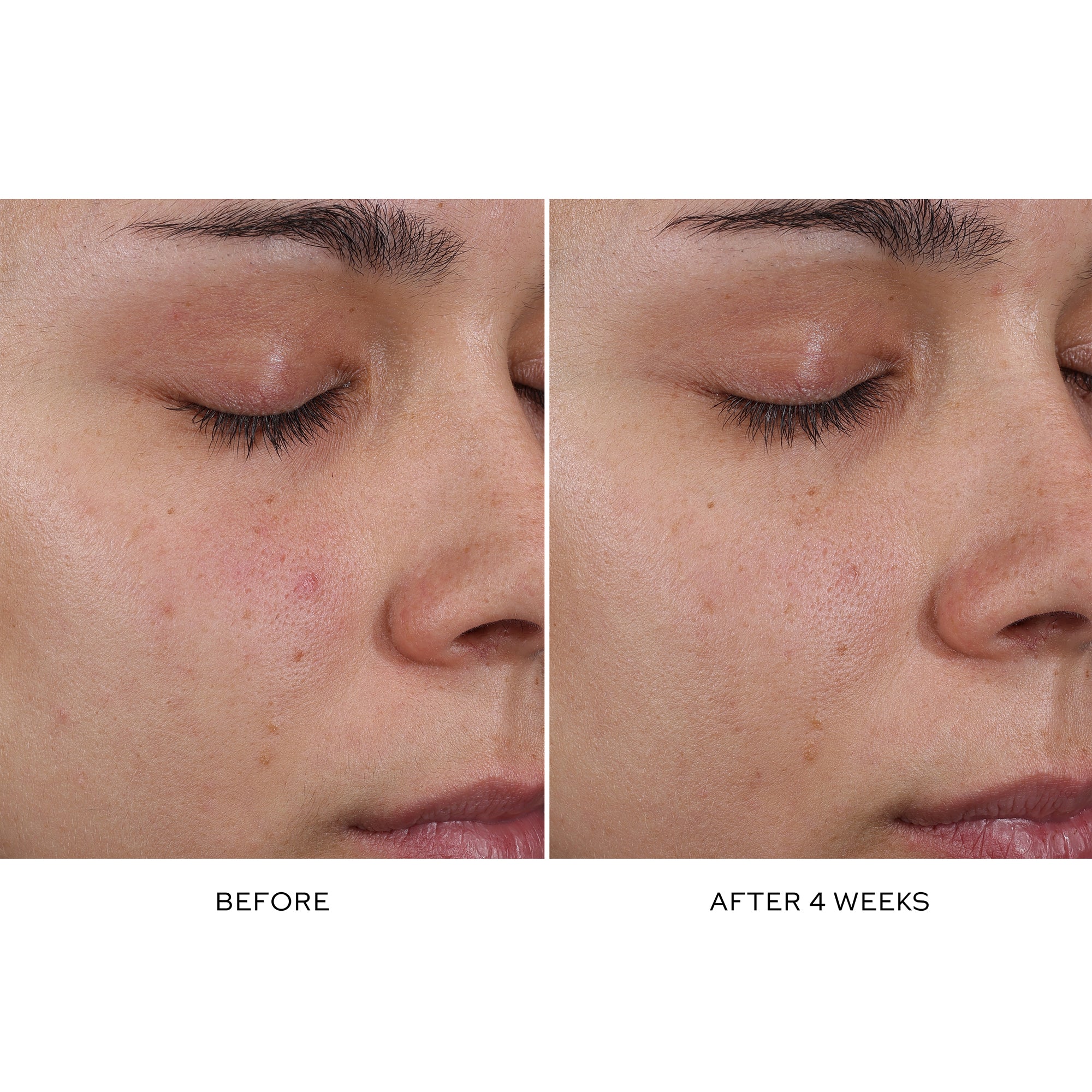 Westman Atelier Pore Refining Complex Serum